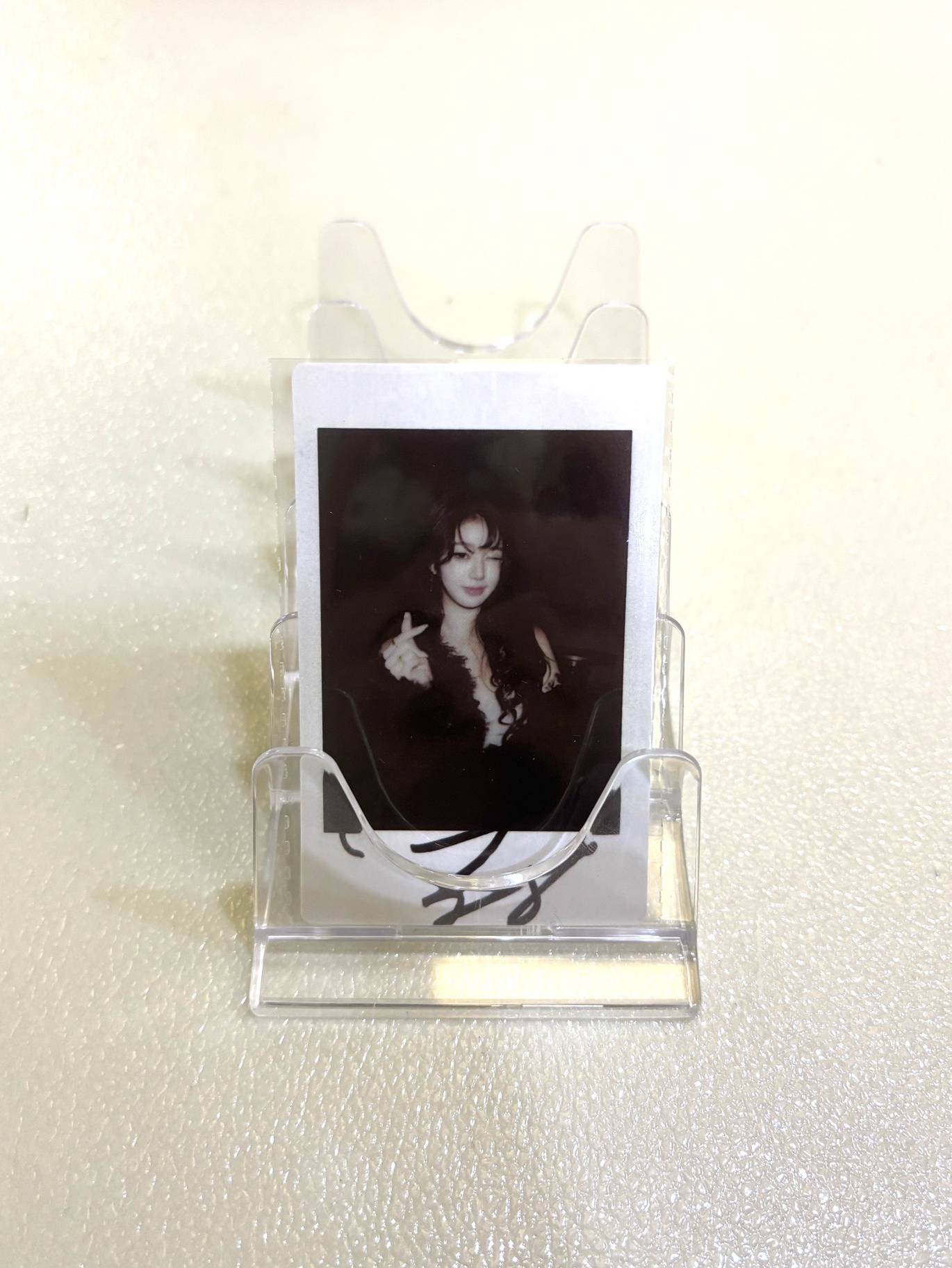 【現貨】圓 2025九月刊封面 雜誌卡 