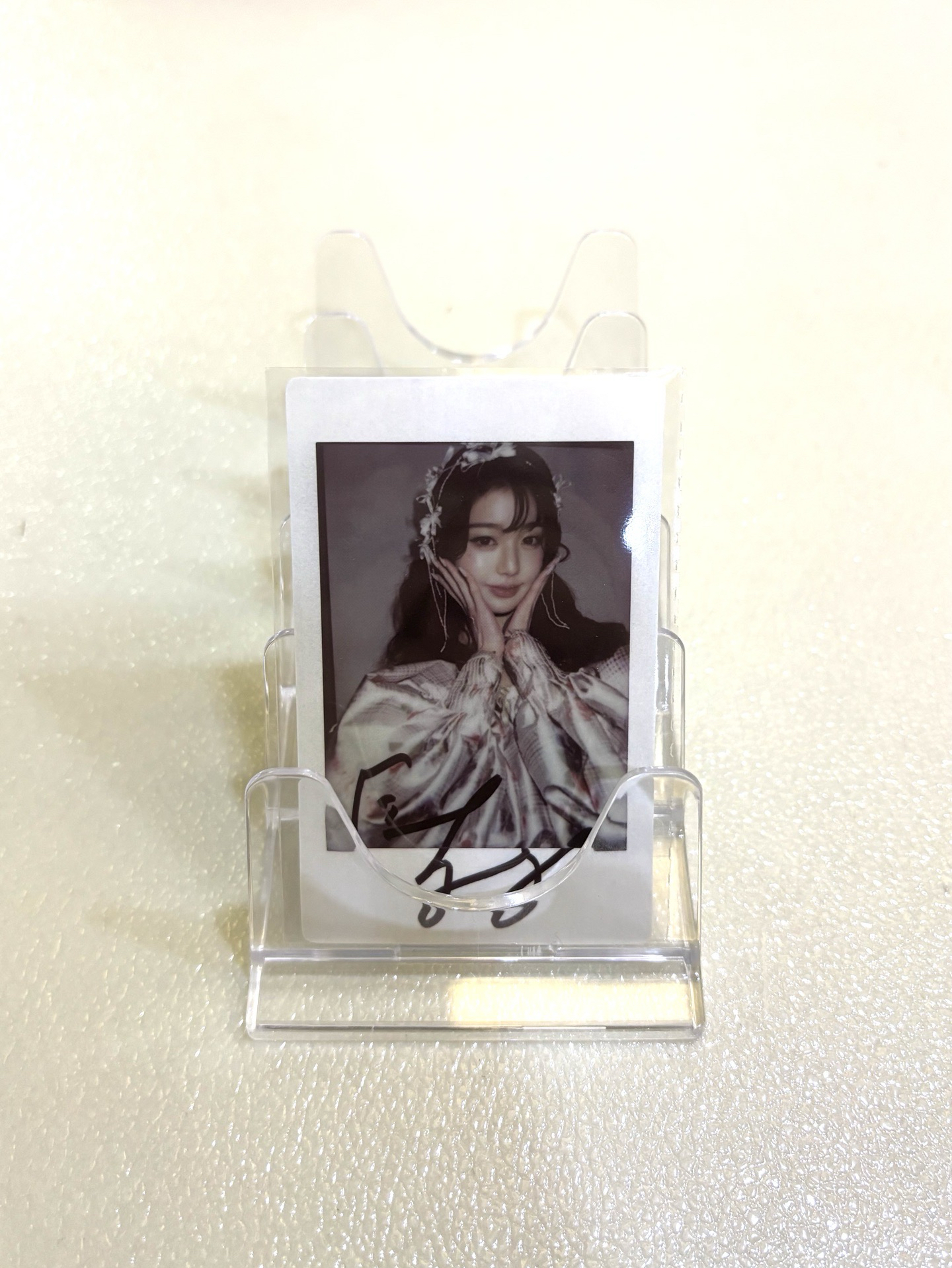 【現貨】圓 2025九月刊封面 雜誌卡 