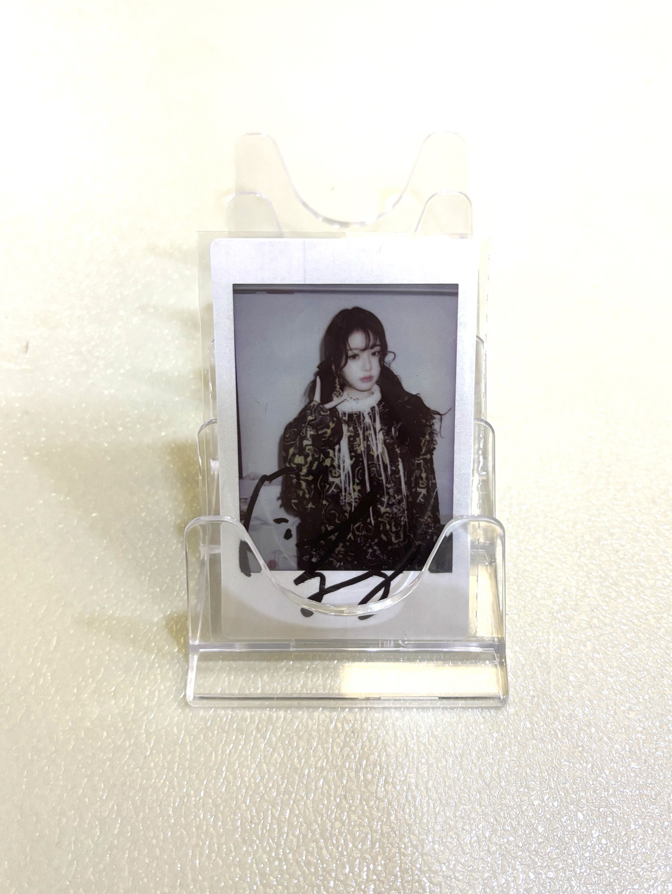 【現貨】圓 2025九月刊封面 雜誌卡 