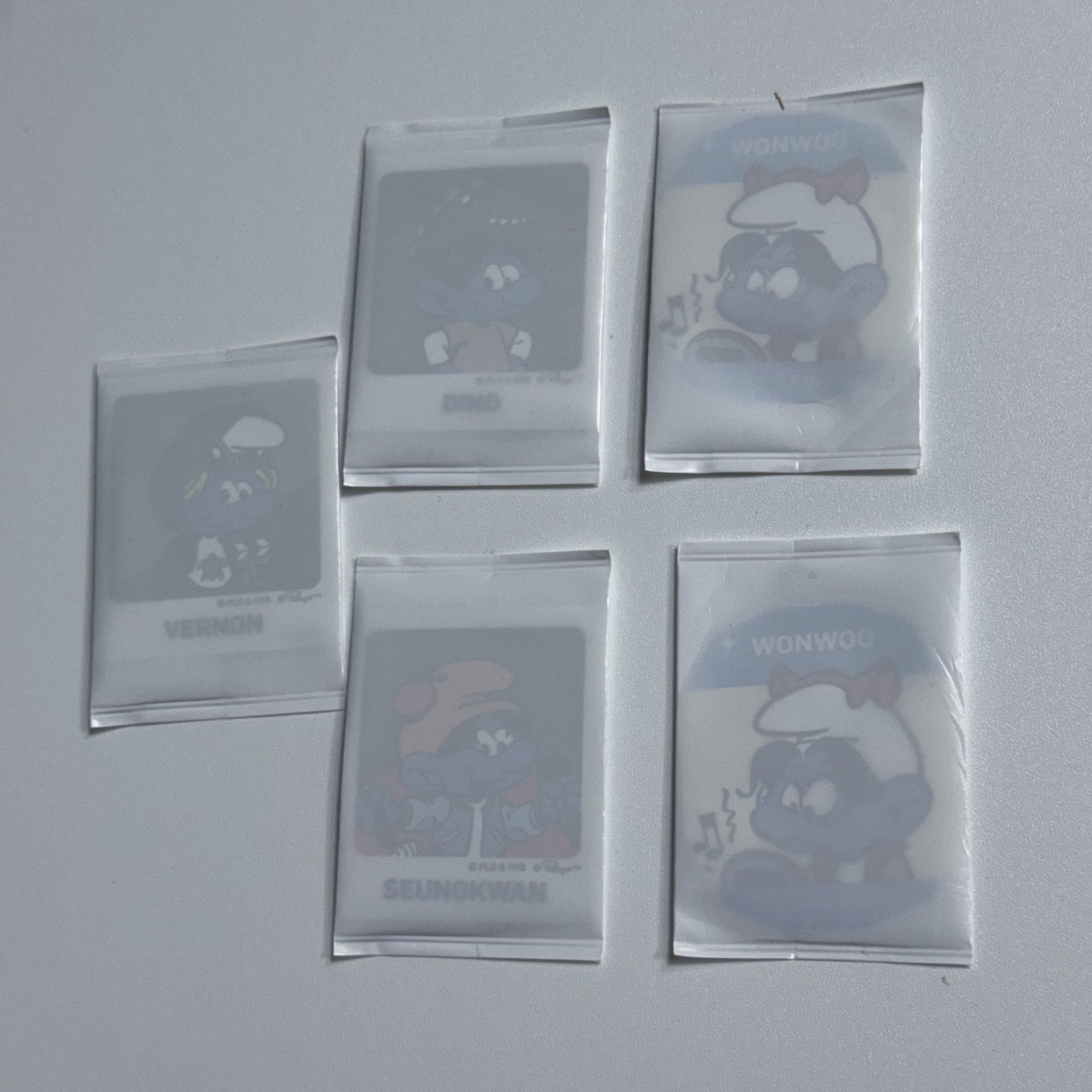 多邊形圓（需1:1帶寛率燦）