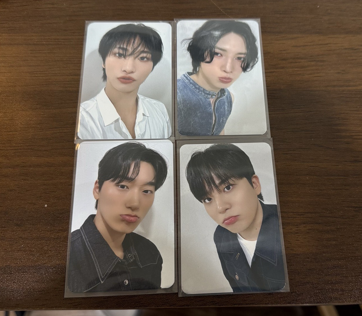 GH3 ms 嘟嘴 星尚傘鍾