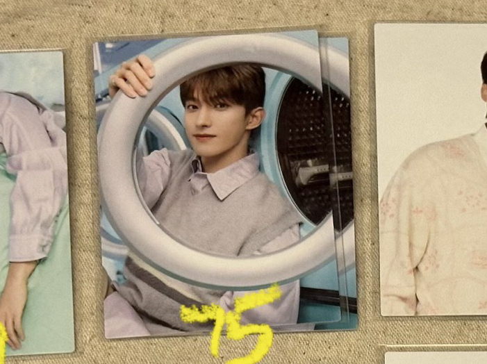 碩75是要洗多久的衣服