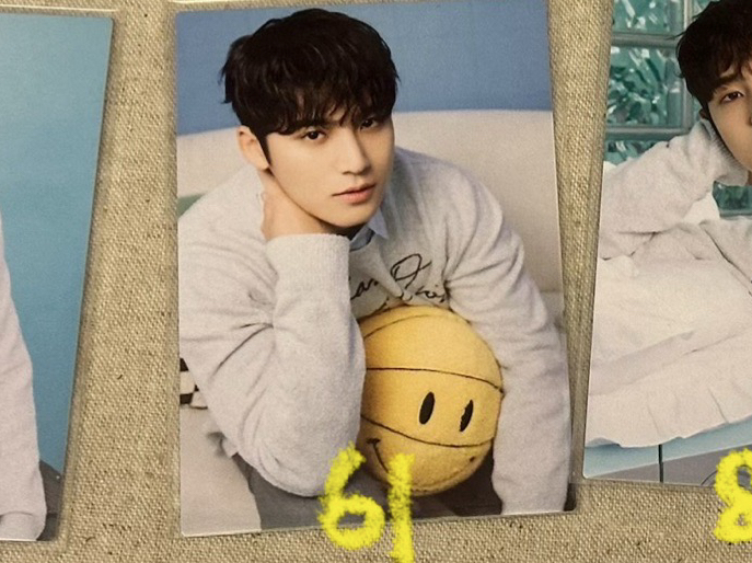 奎61籃球校隊校草