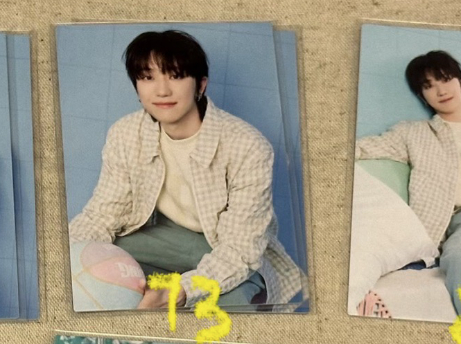 八73又是一個籃球校隊