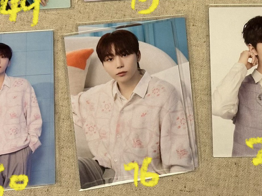 寛76點好炸雞了 來吃吧