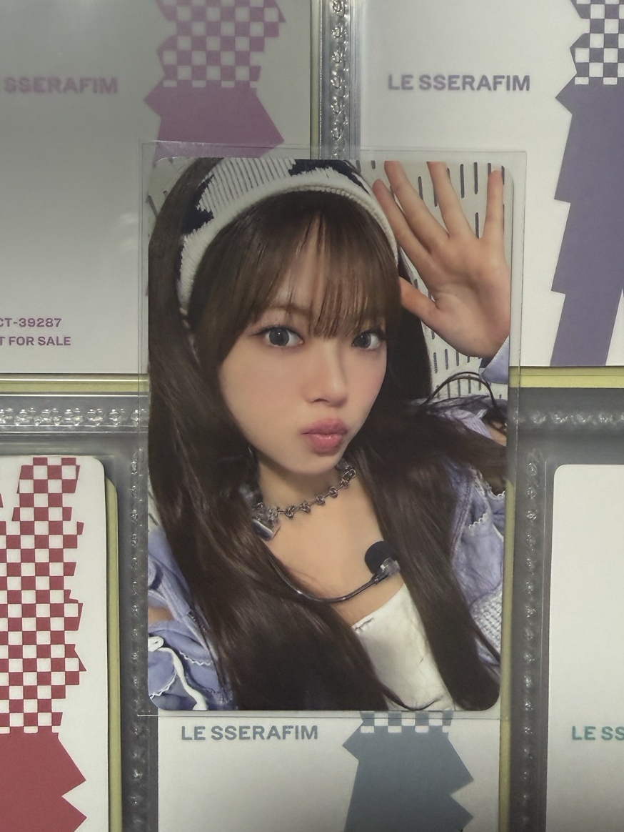 🔴Spaghetti 日咖1.0採