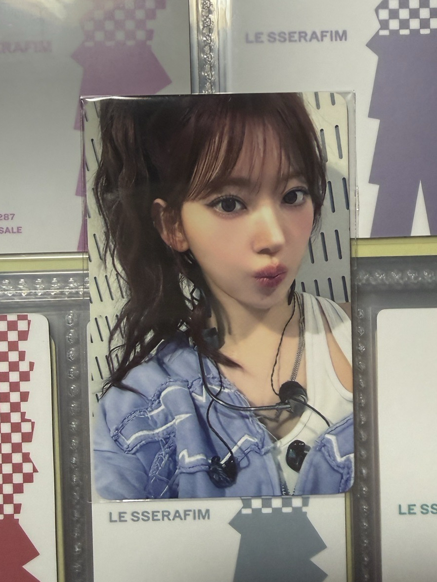 🔴spaghetti 日咖1.0櫻