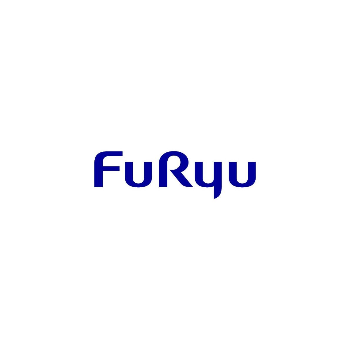 FuRyu