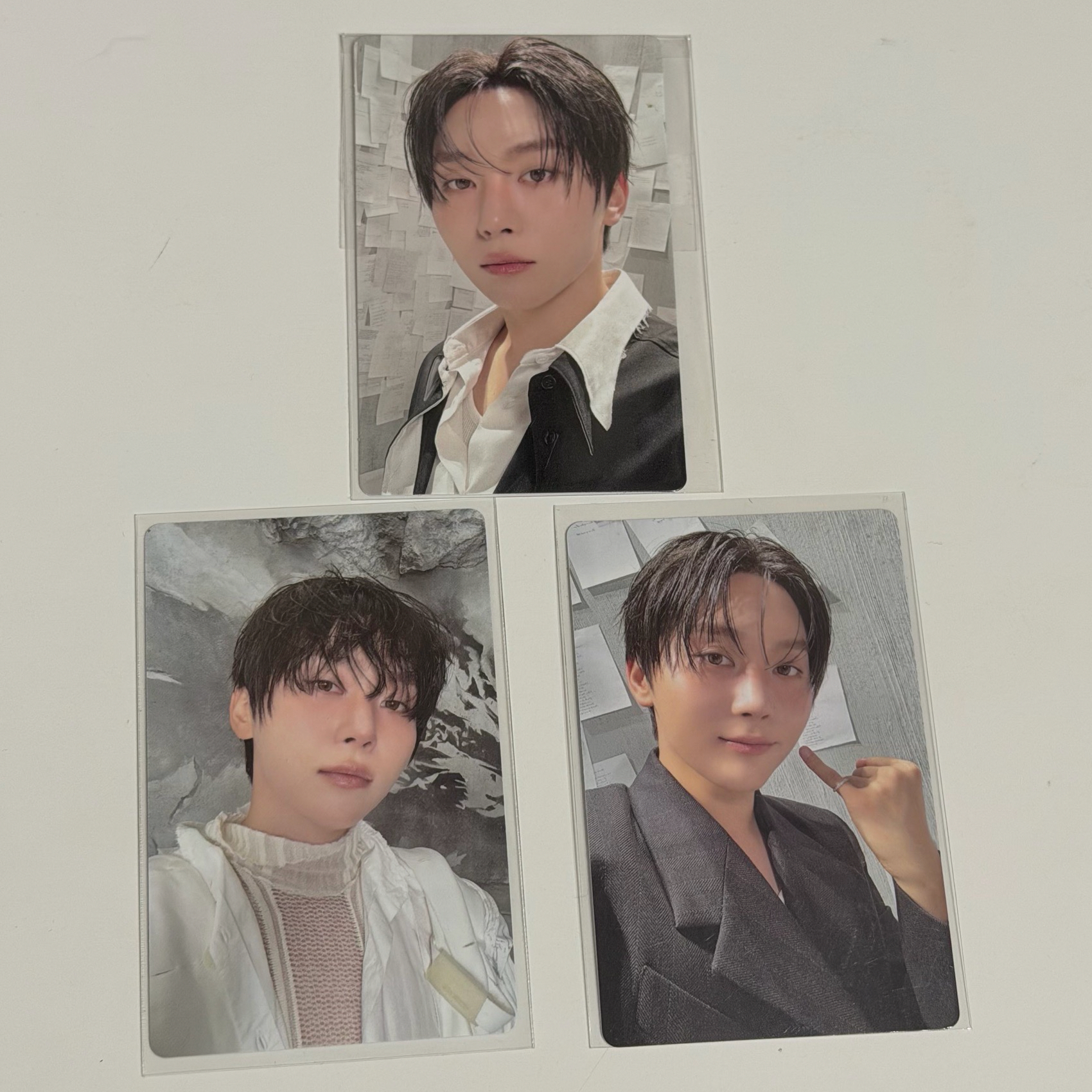 𝐃x𝐒 kkt 特典卡 勝寛