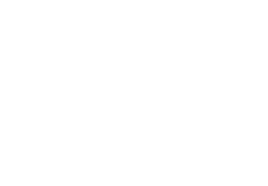 2/4-11不出貨（未於取貨後24小時內按撥款會給差評）