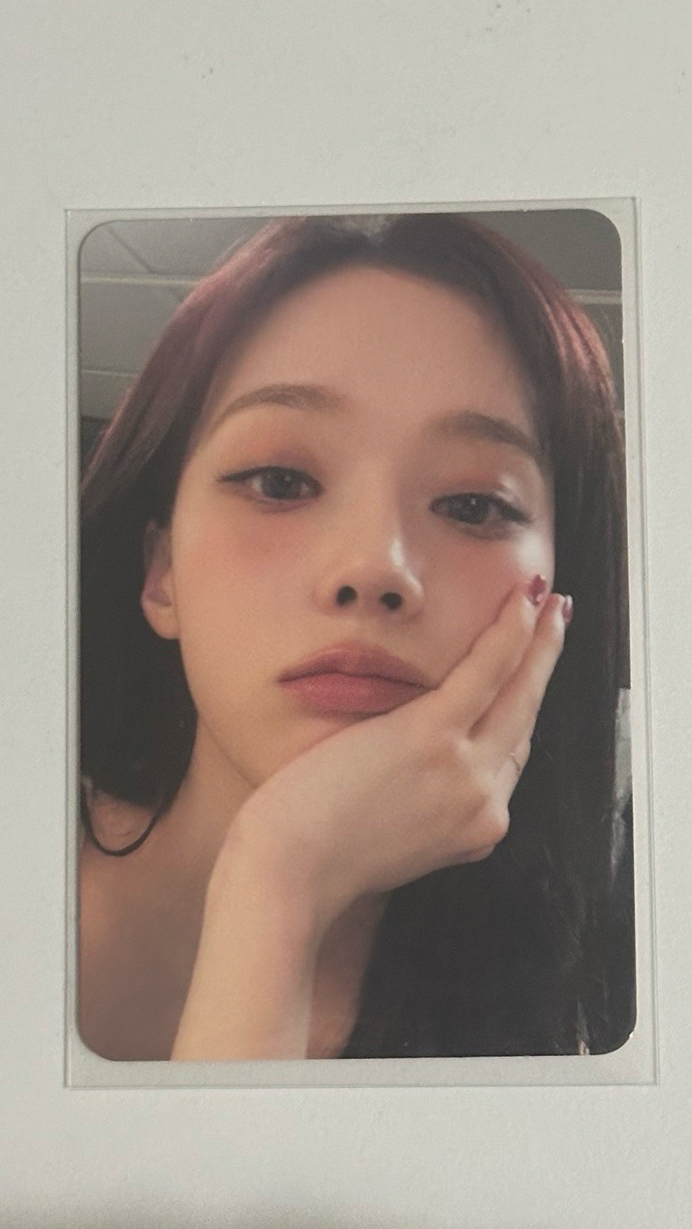 歐版冬本體900含綁2000