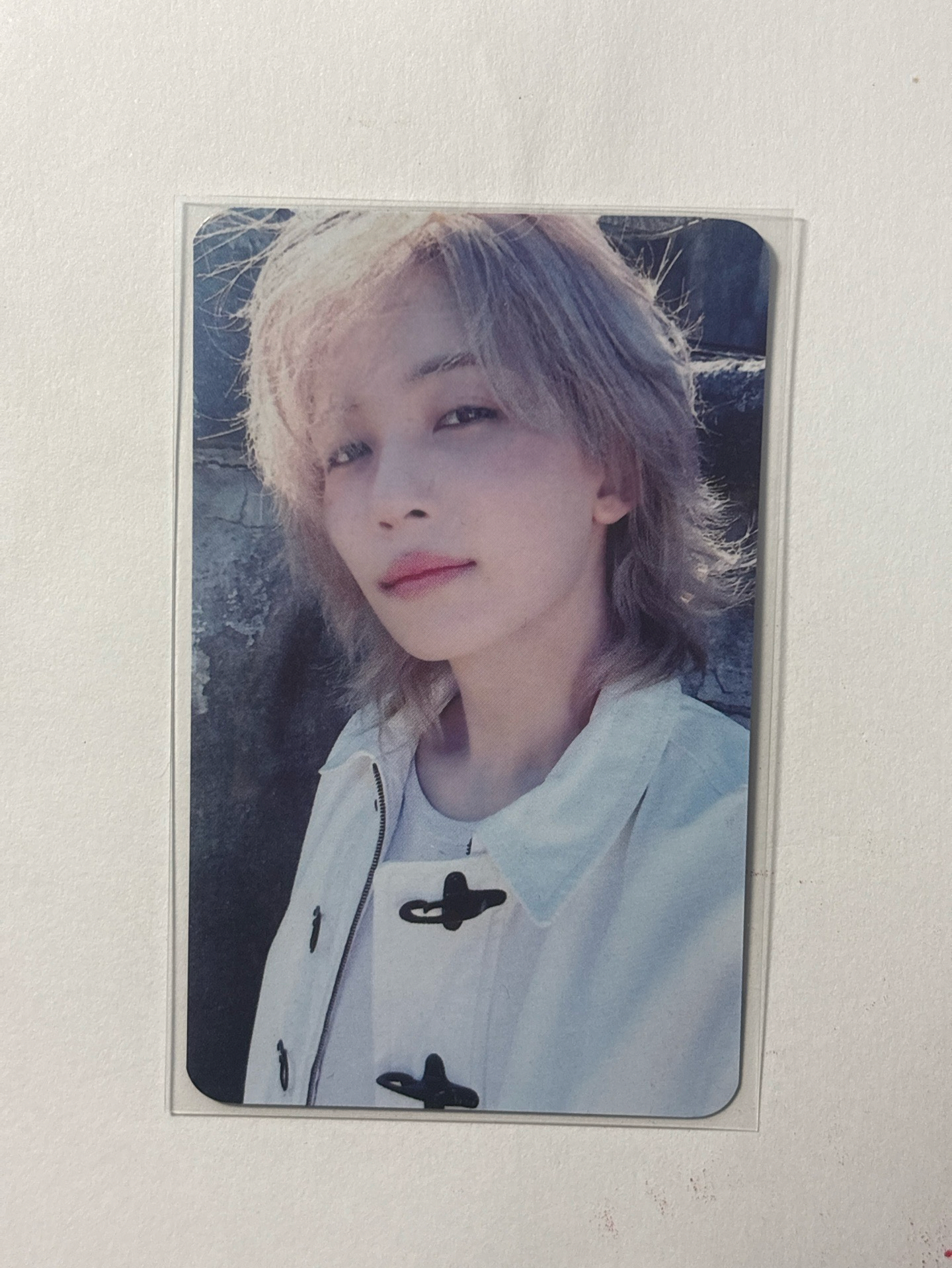 教保文庫-漢（含綁價格-4本空專）