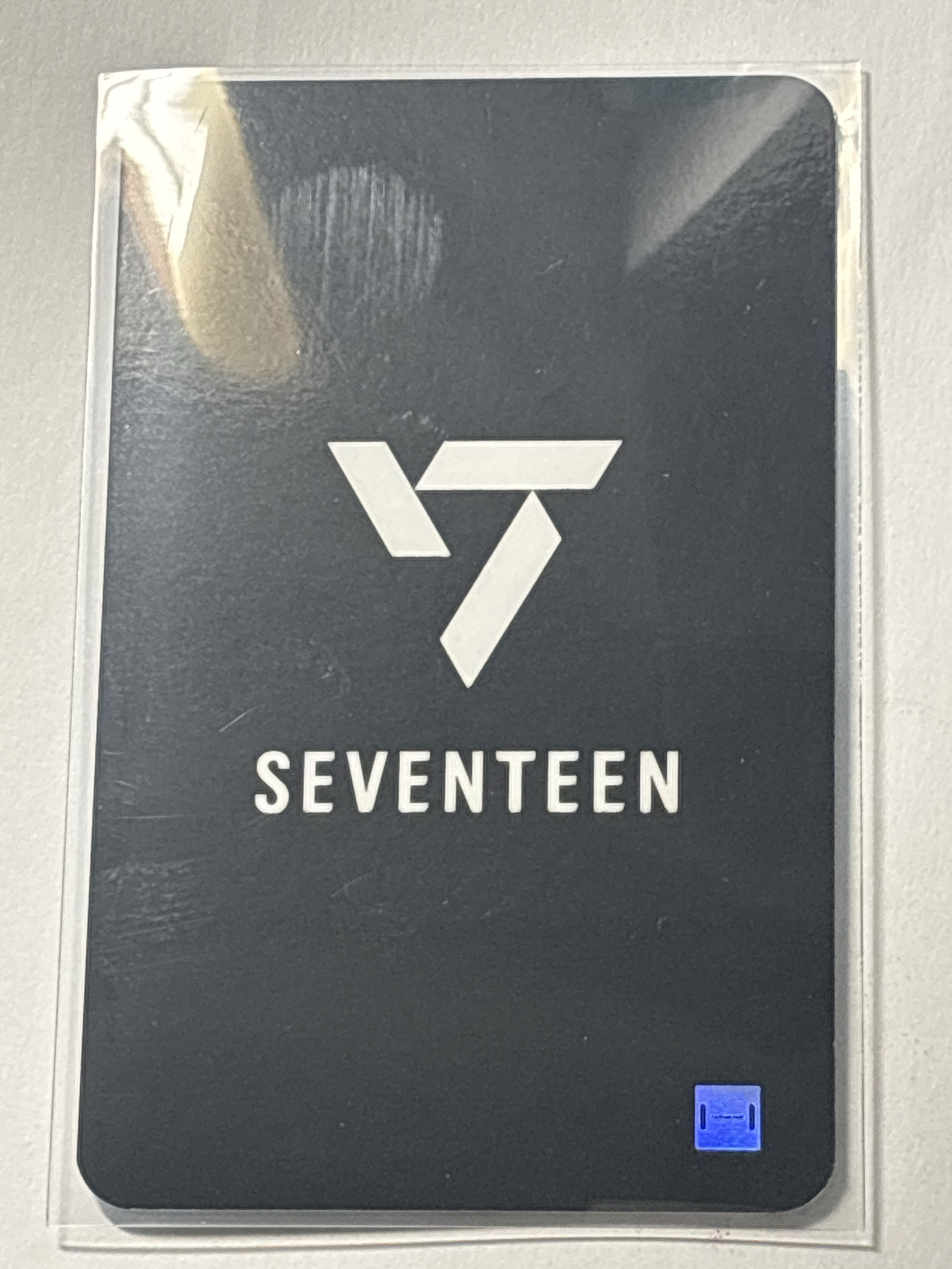 教保文庫漢（價格含綁-4本空專）