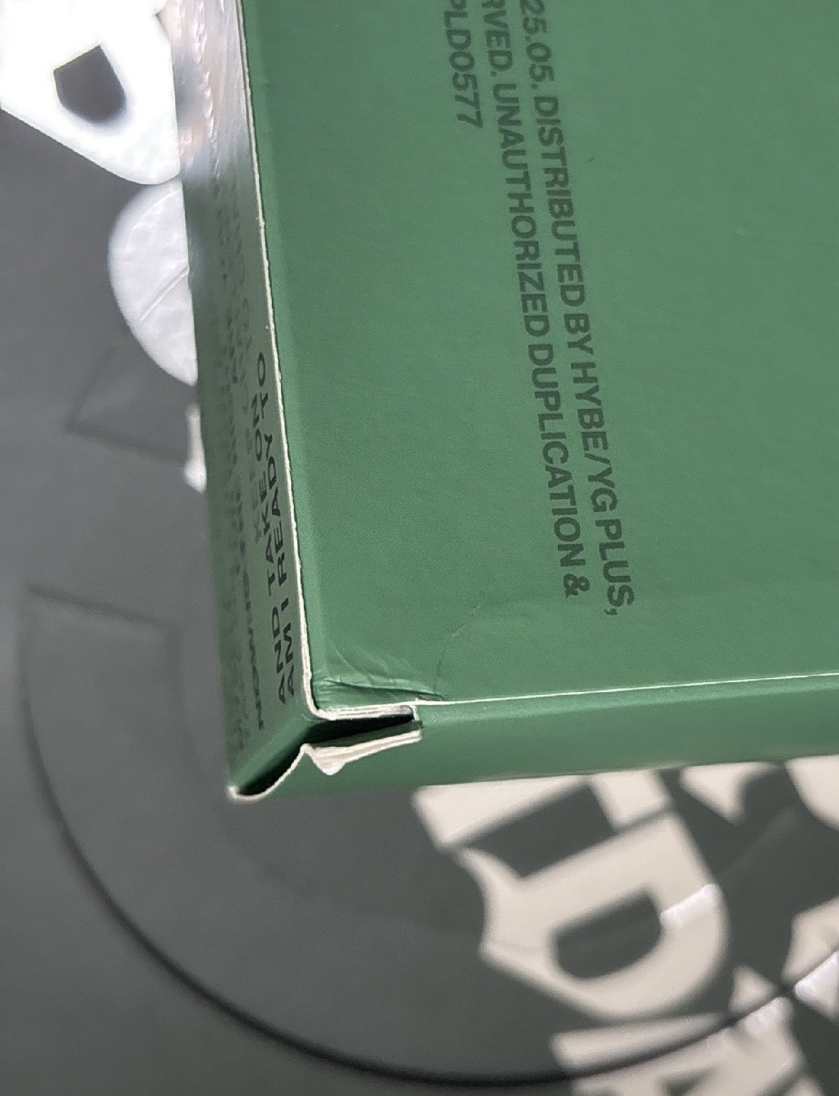 教保文庫漢（價格含綁-4本空專）