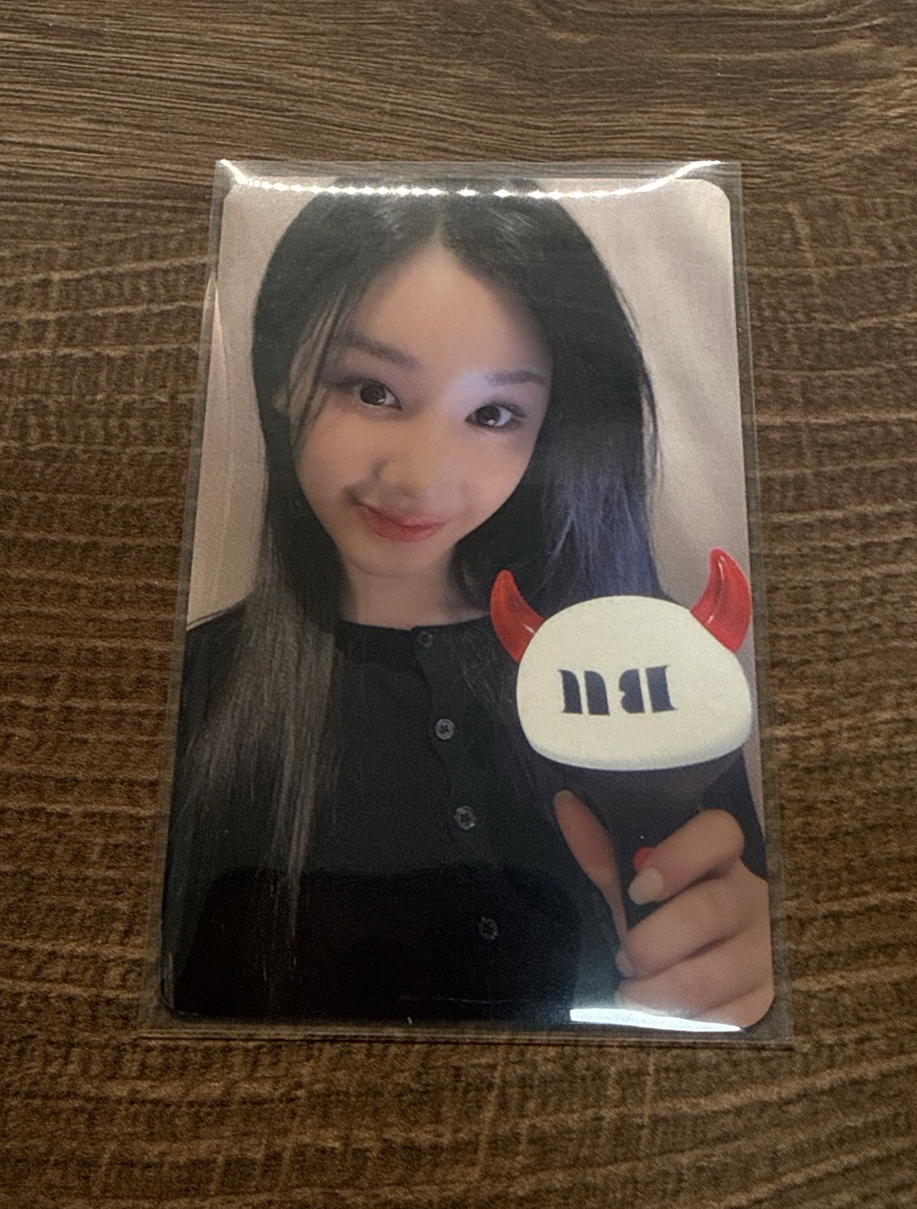 官方手燈 wvs 線上 周邊卡 