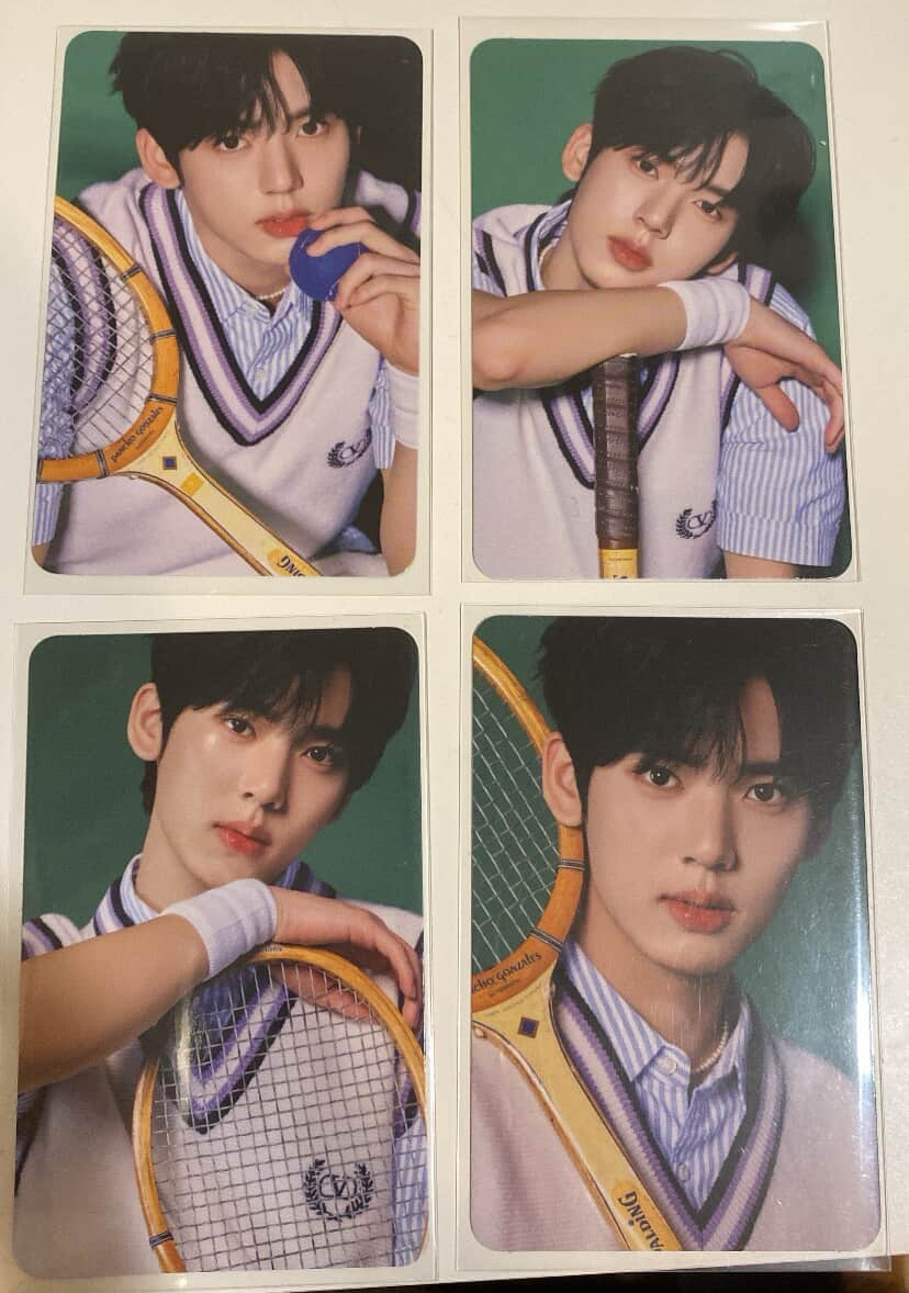 圖一40/1 圖二40一組