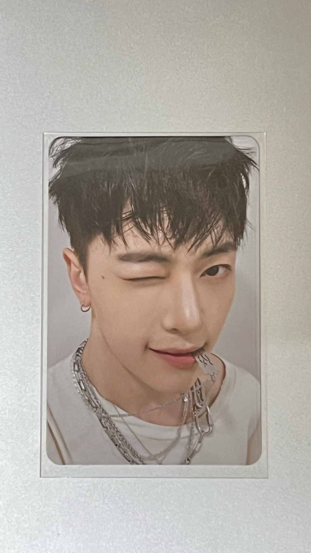 馬修 迷三ECLIPSE ver.