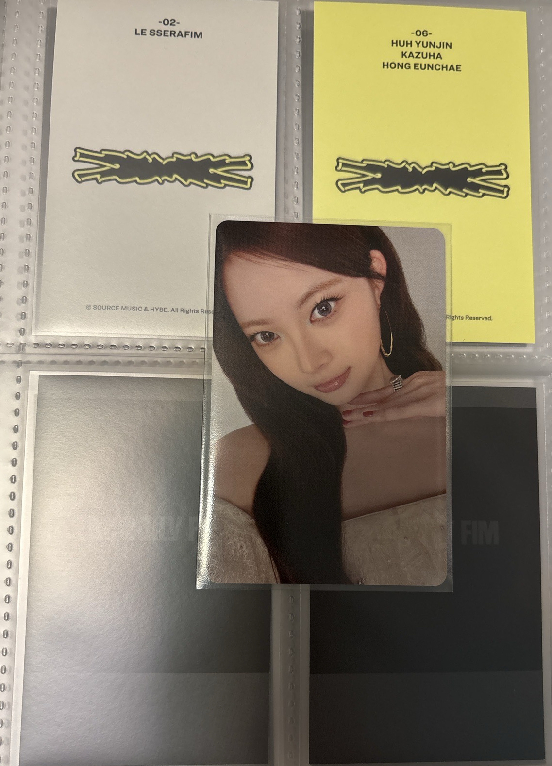 東蛋卡包自拍採