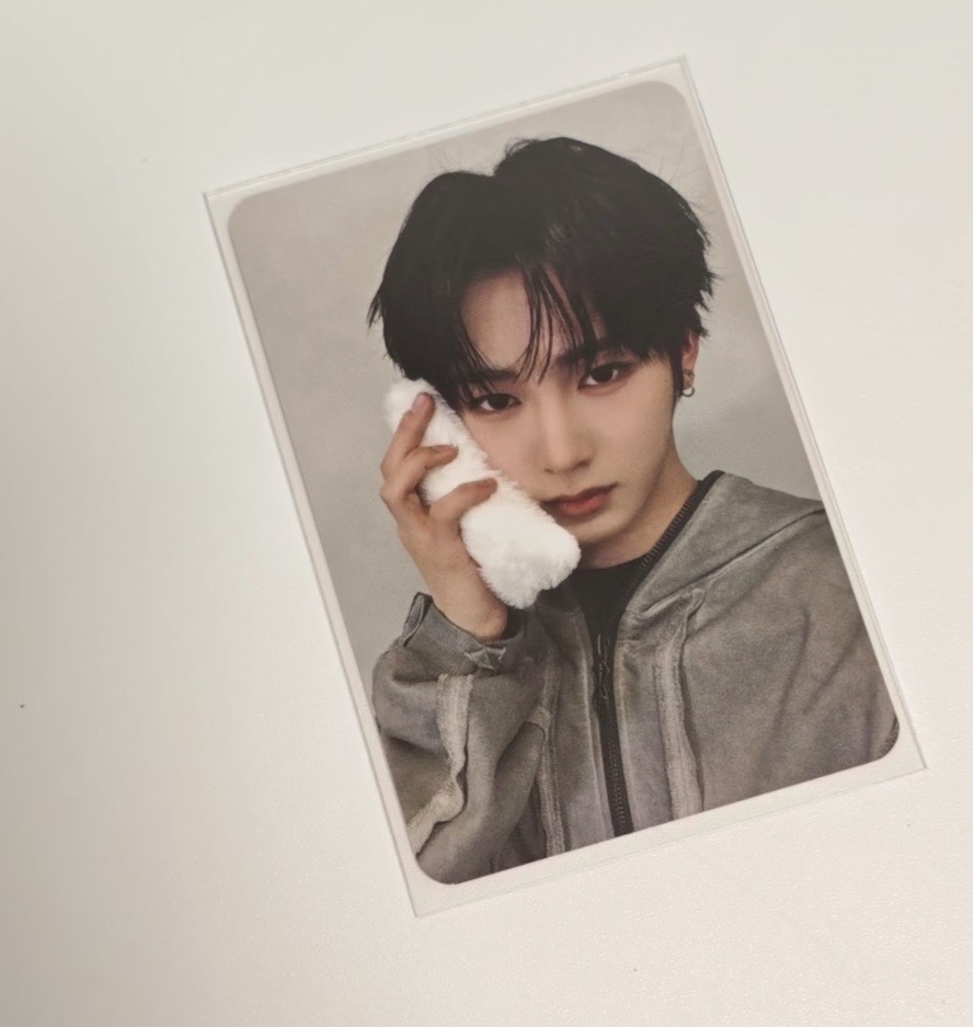 ALD1 安信-暖暖包+oy線下