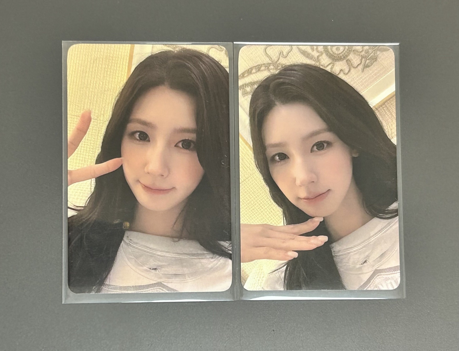 迷八泡泡摩奇澳門線下