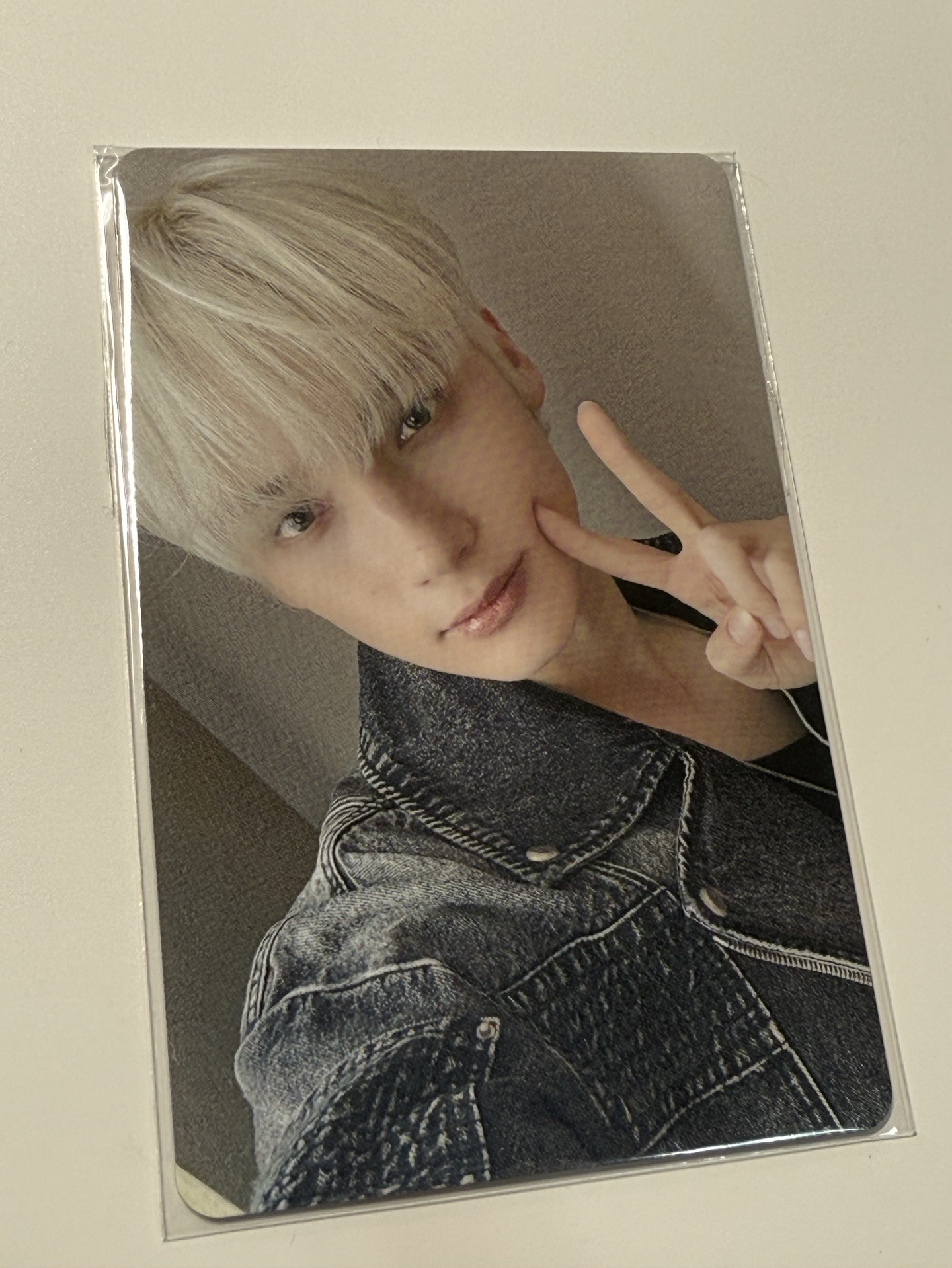 愛知場限 含對應專輯