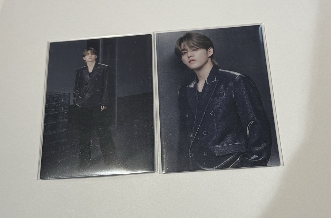 right here日巡卡包喆🦁崔勝哲 崔勝喆