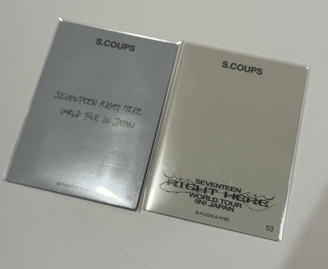 right here日巡卡包喆🦁崔勝哲 崔勝喆