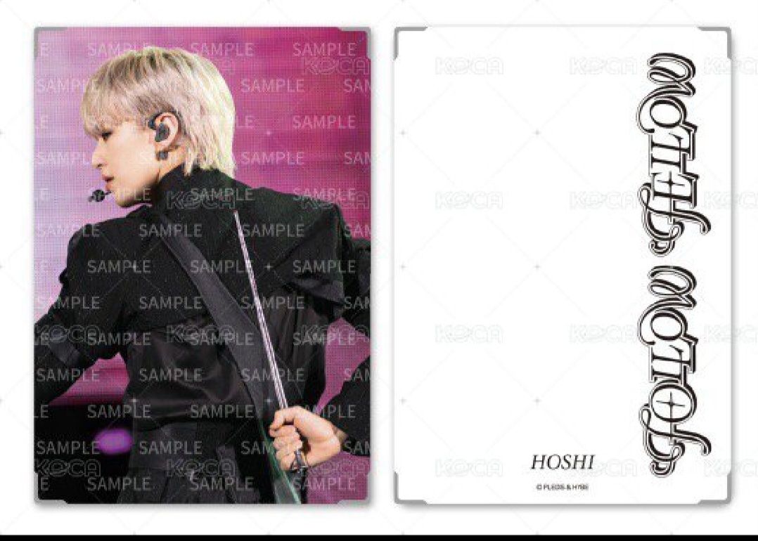 follow follow 相框