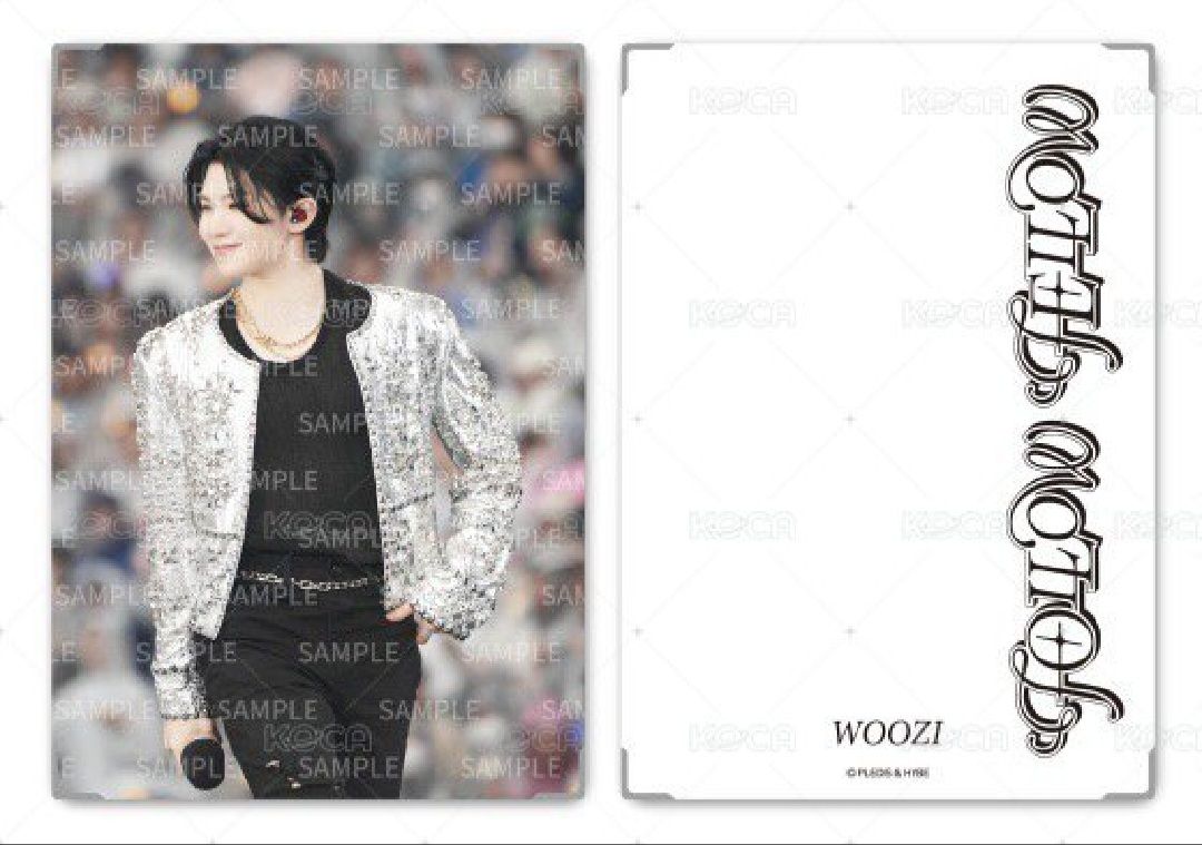 follow follow 相框