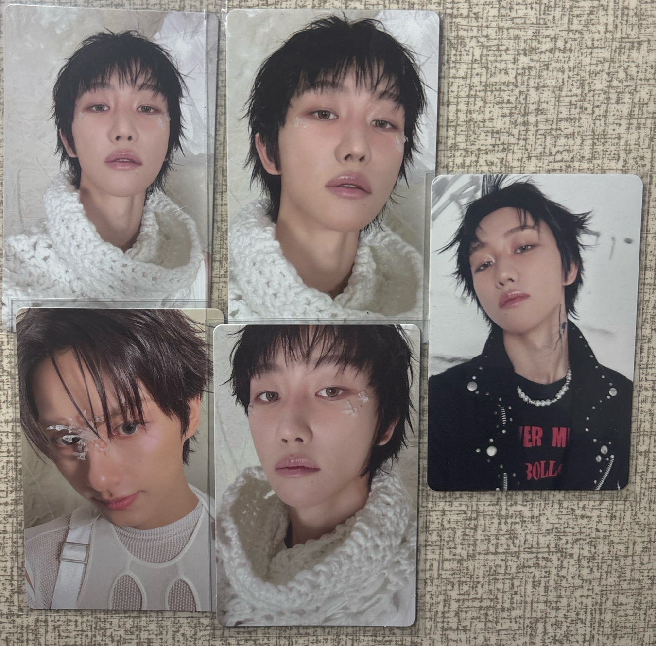 擦邊碩（價格含綁）