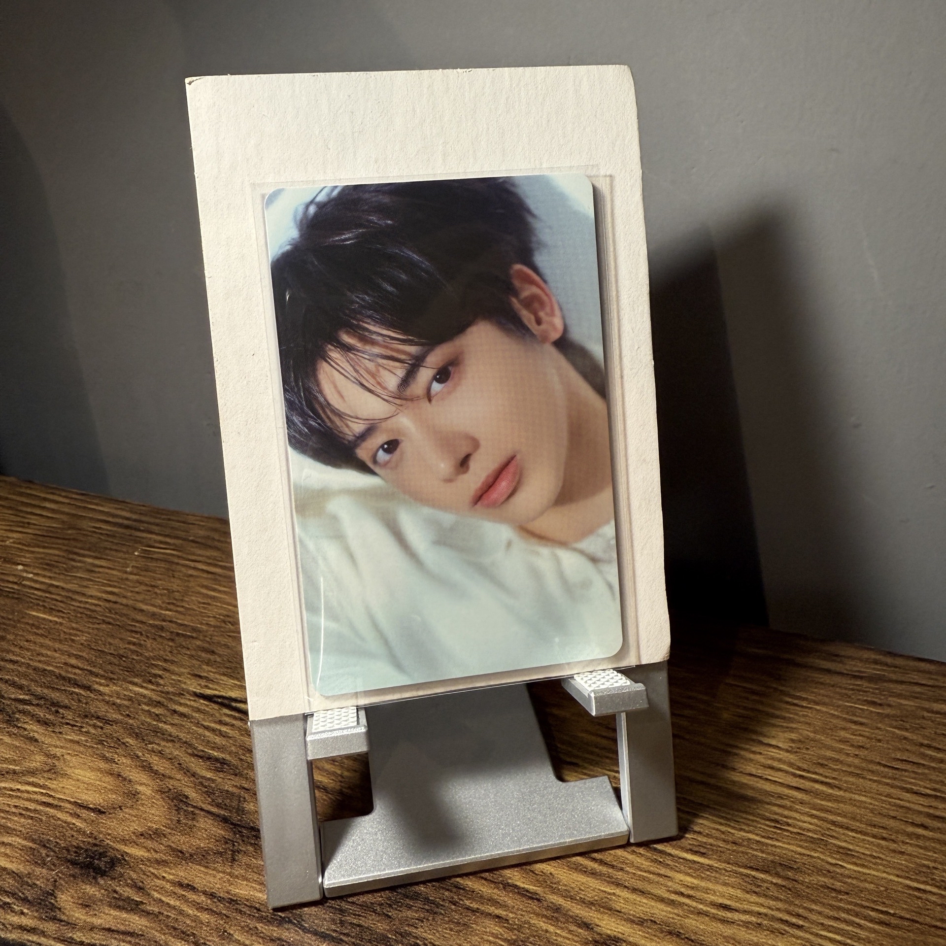 25’巡迴 日巡 隨機卡 