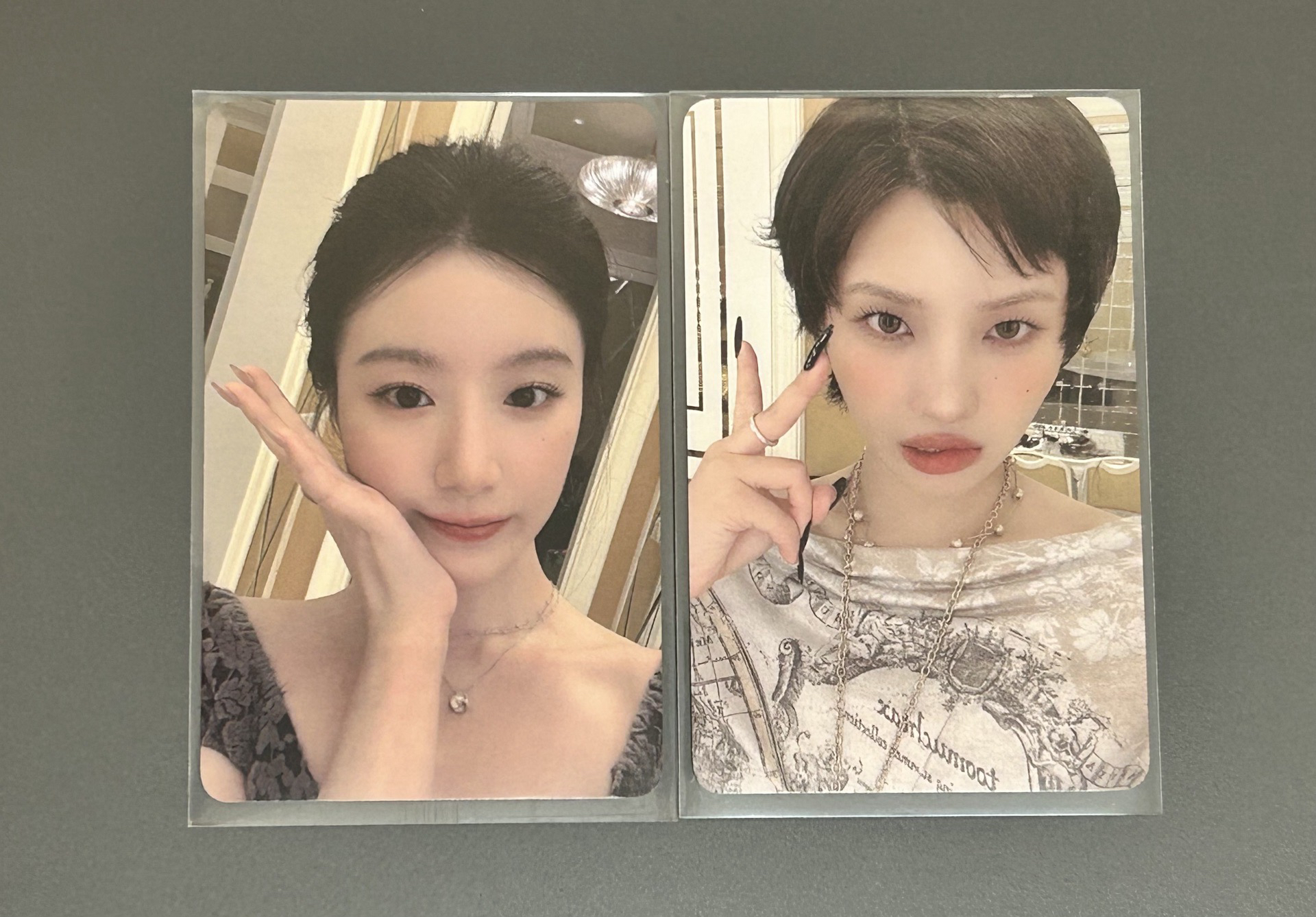 迷八泡泡摩奇澳門線下