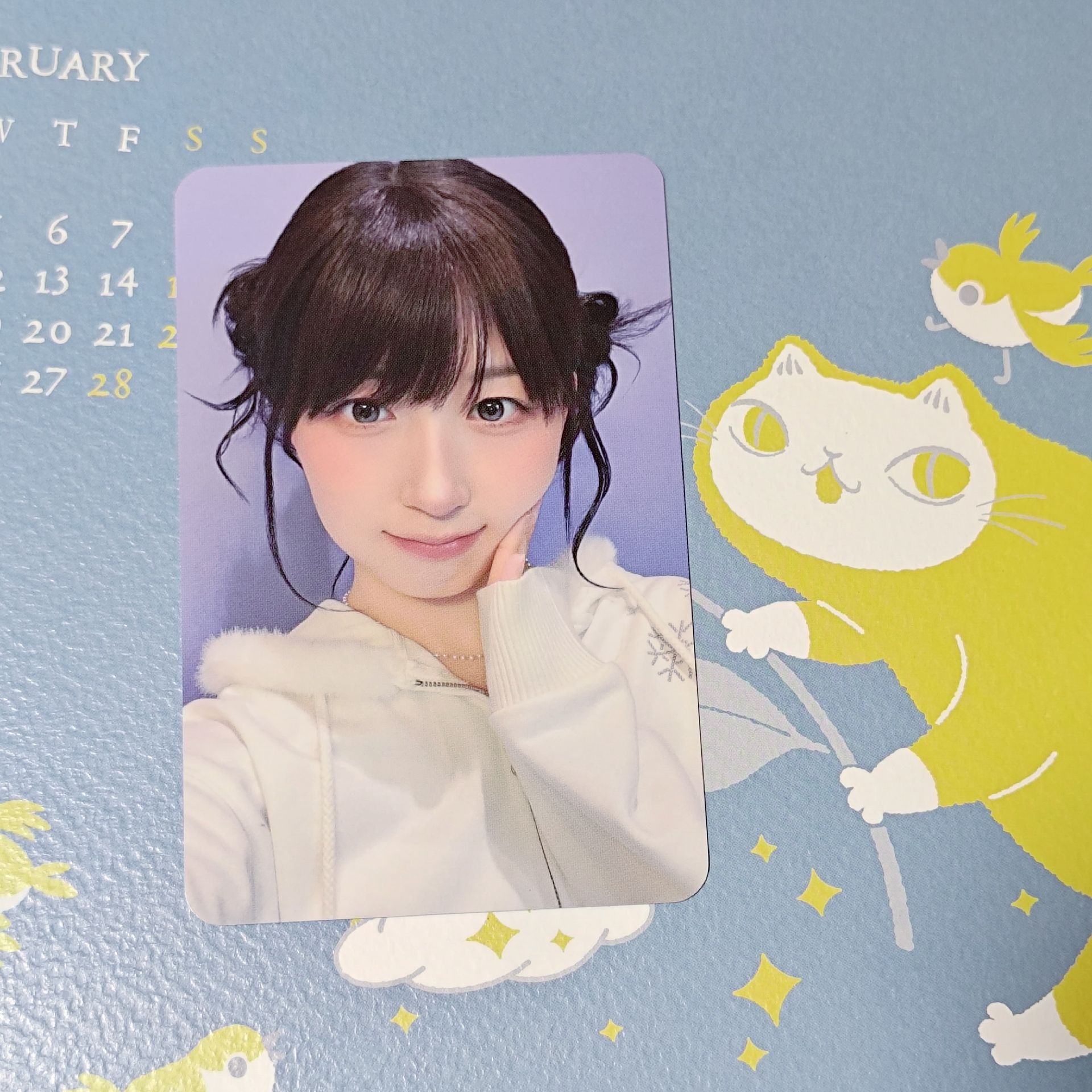 pucca嫄（可單出）