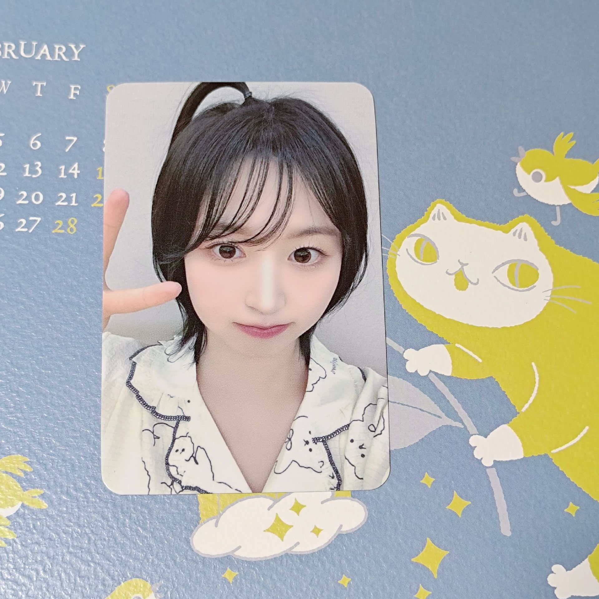 睡衣嫄（可單出）