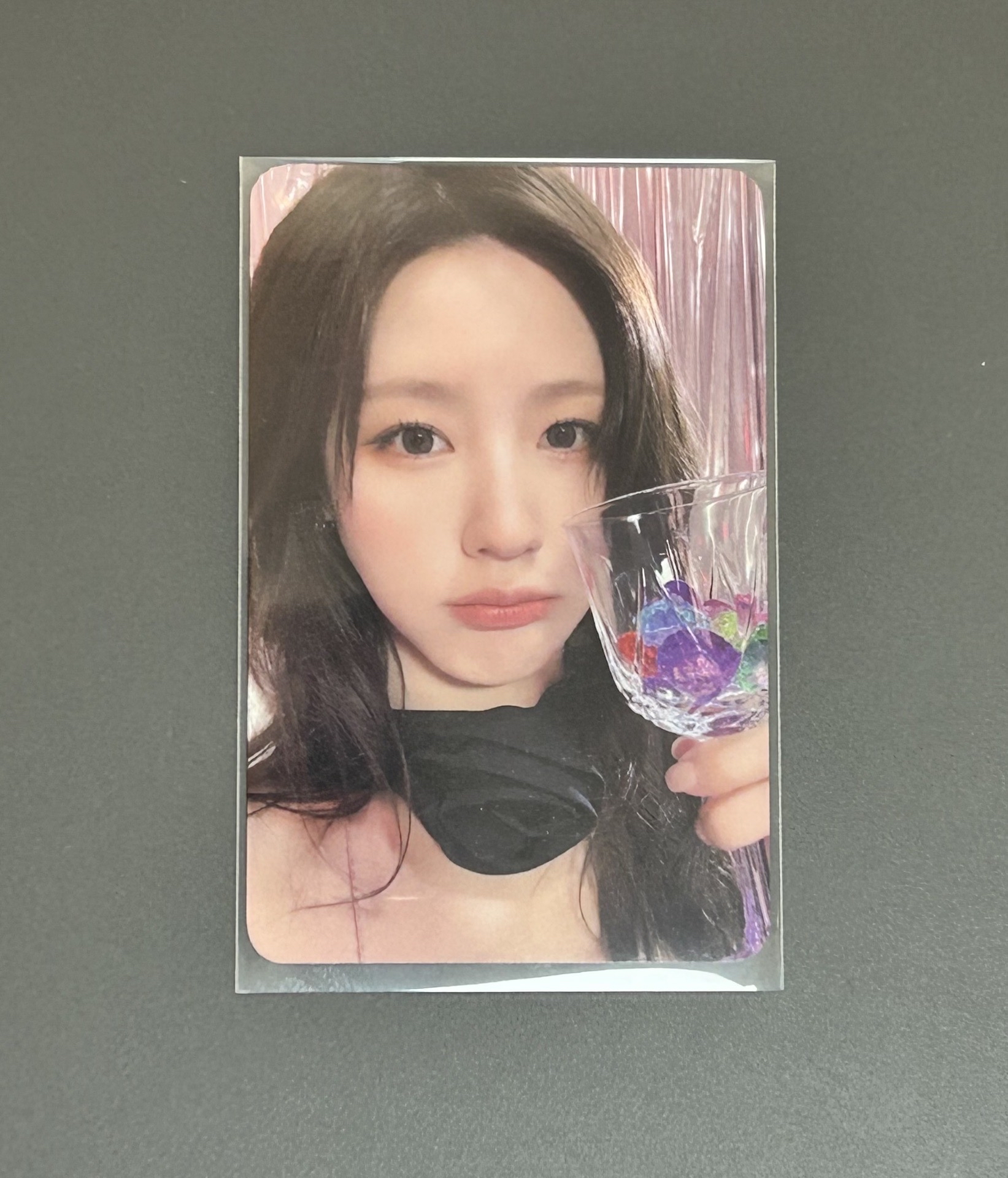 迷八K4 Dingo特典