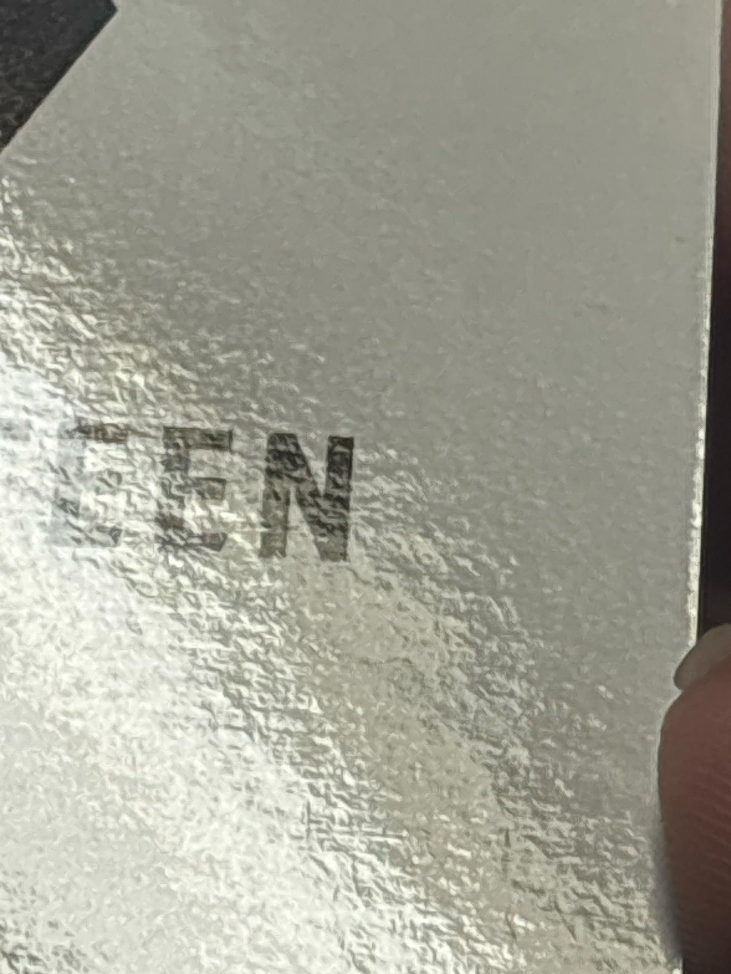 教保文庫-碩（價格含綁-2空專）