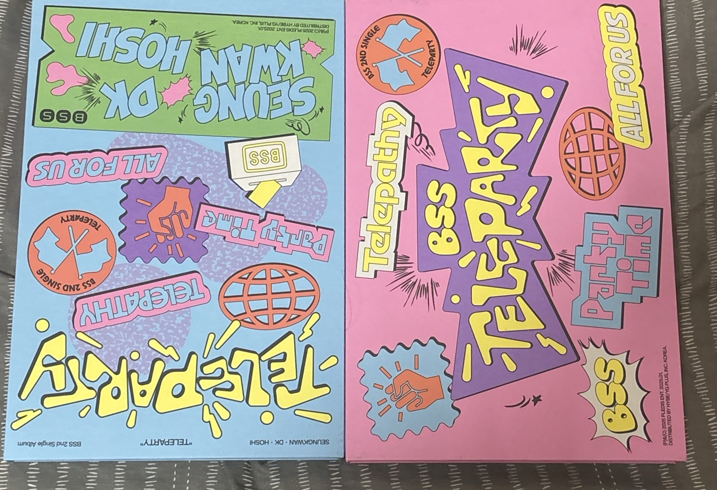 教保文庫-碩（價格含綁-2空專）