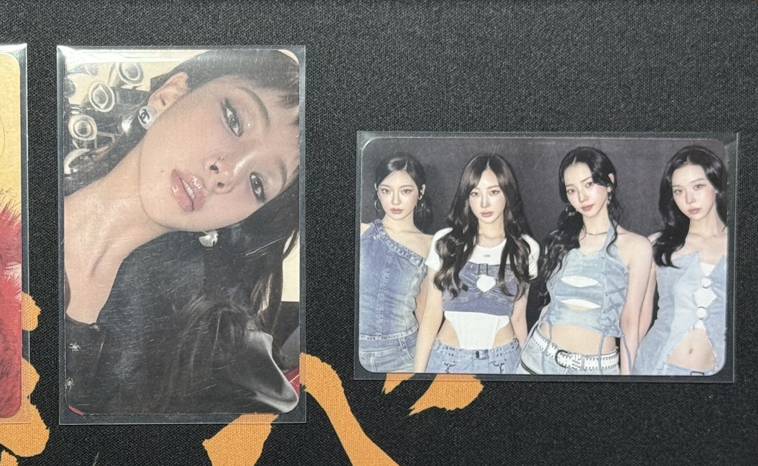 rm 吉他專柚&團卡