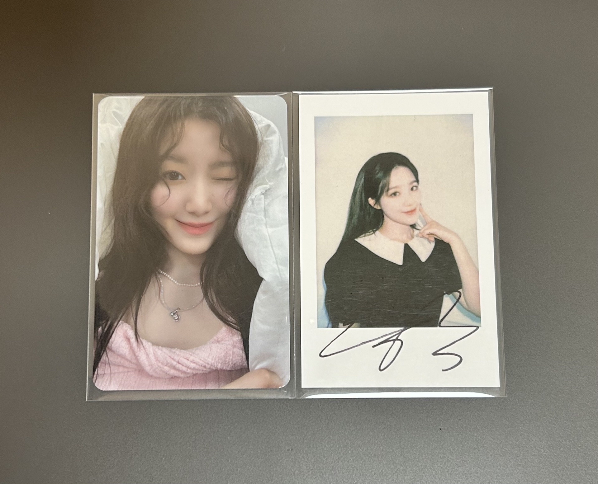 迷七ms9棉被ver含拍