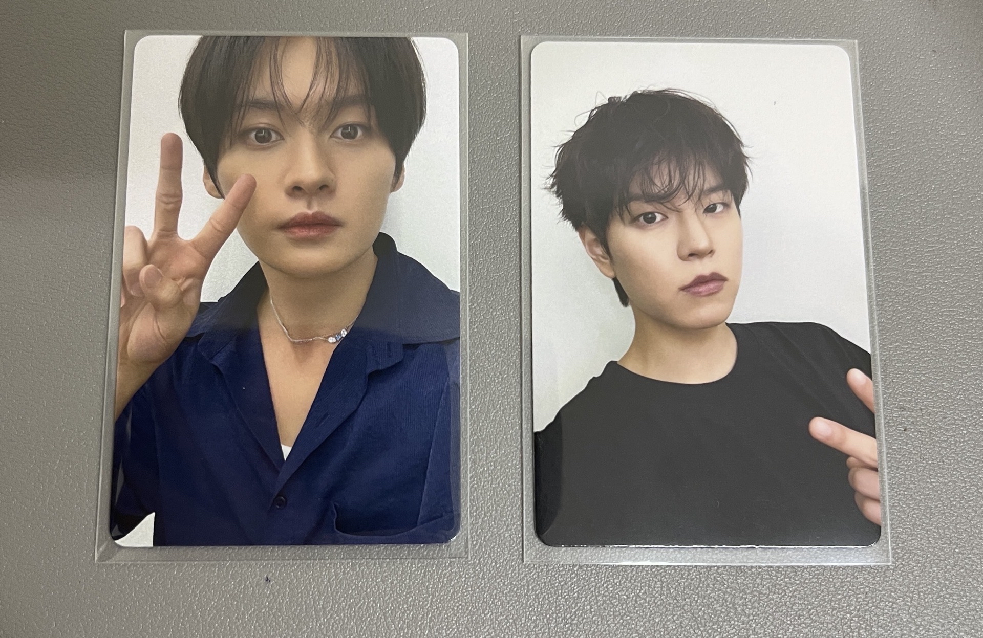 ［現貨］出Stray Kids離危數星星簽售