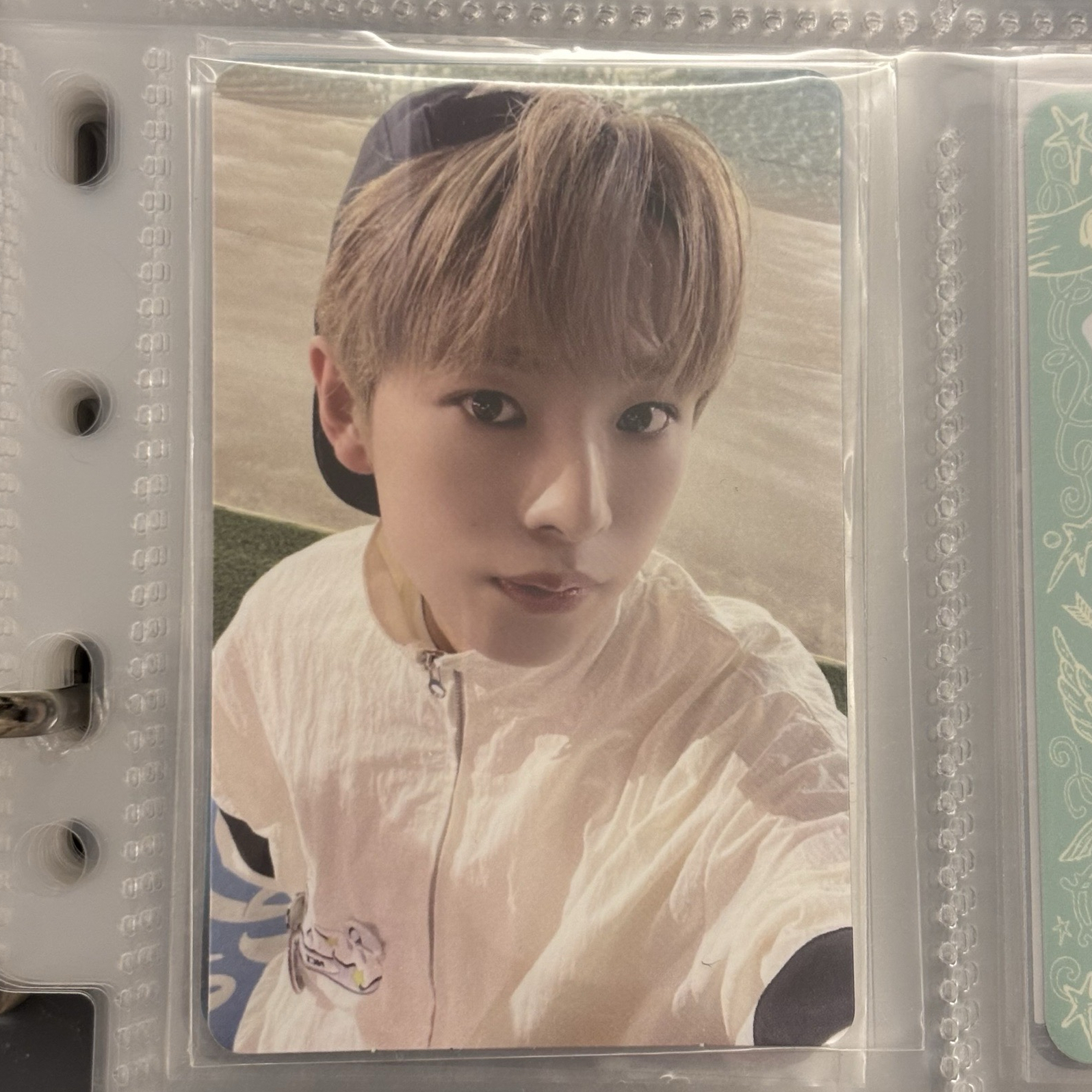 yushi 快閃滿額卡