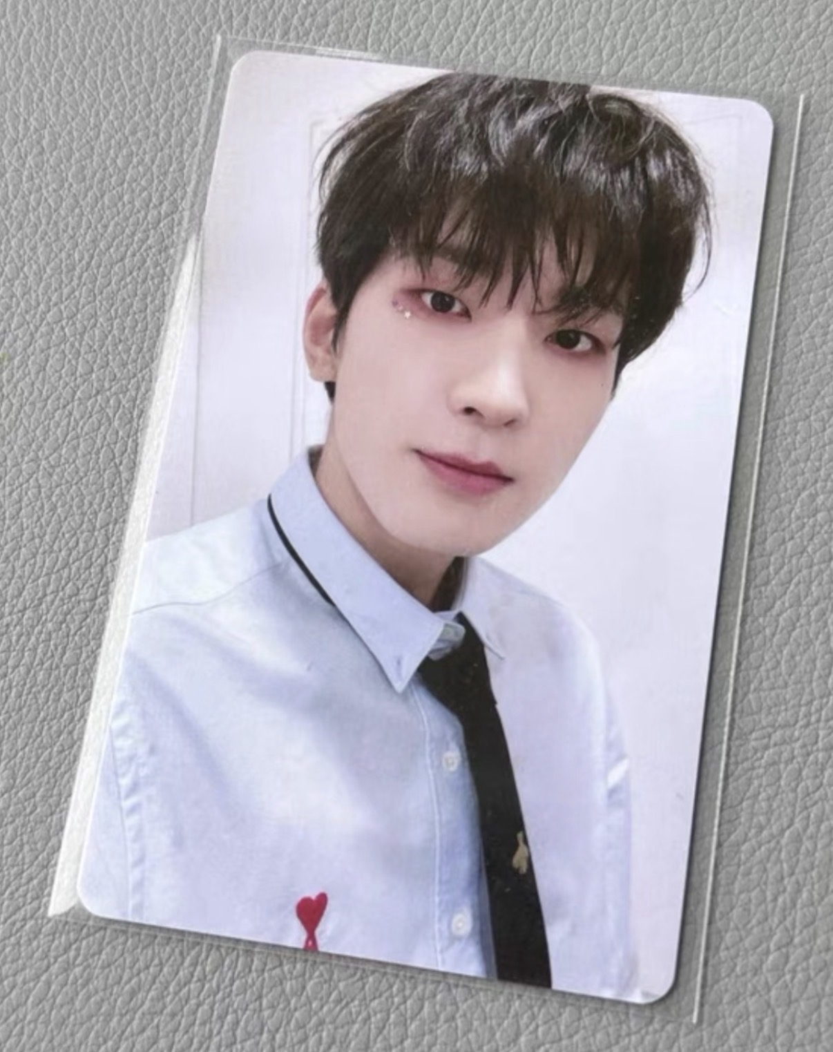 SVT｜淚鑽圓 500k300