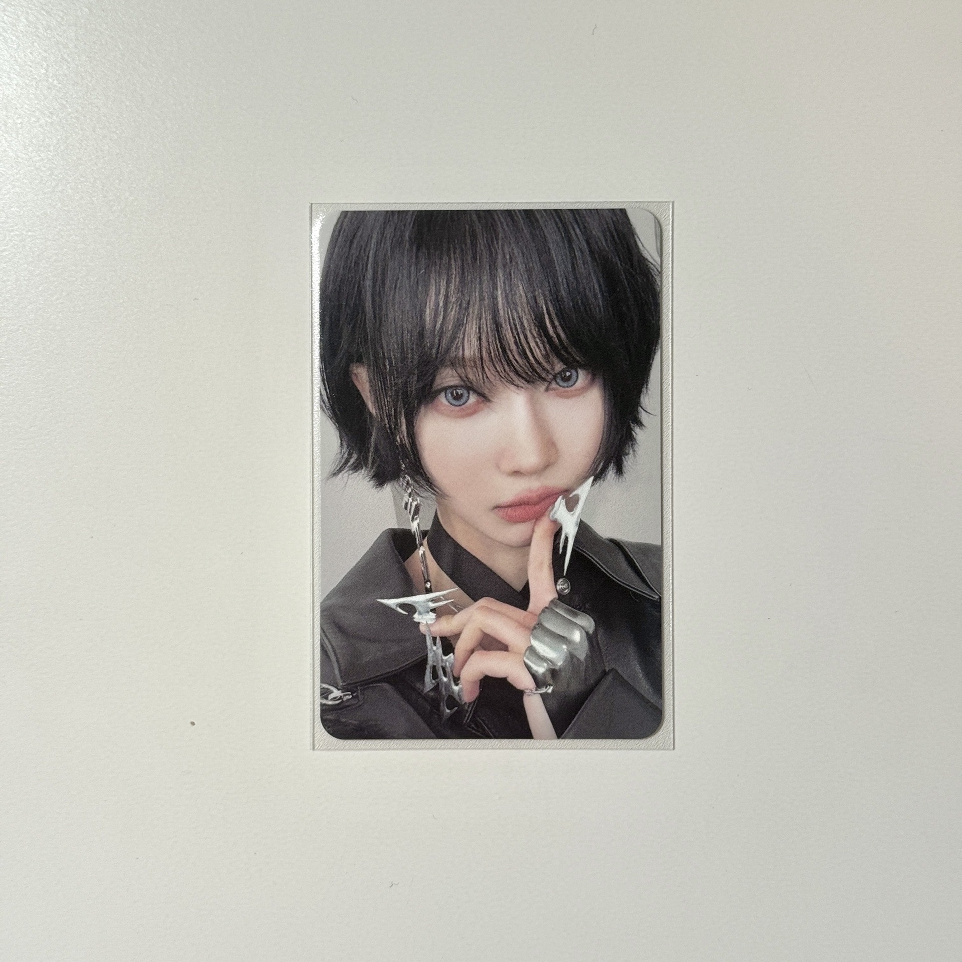 🩵whiplash beat專卡冬