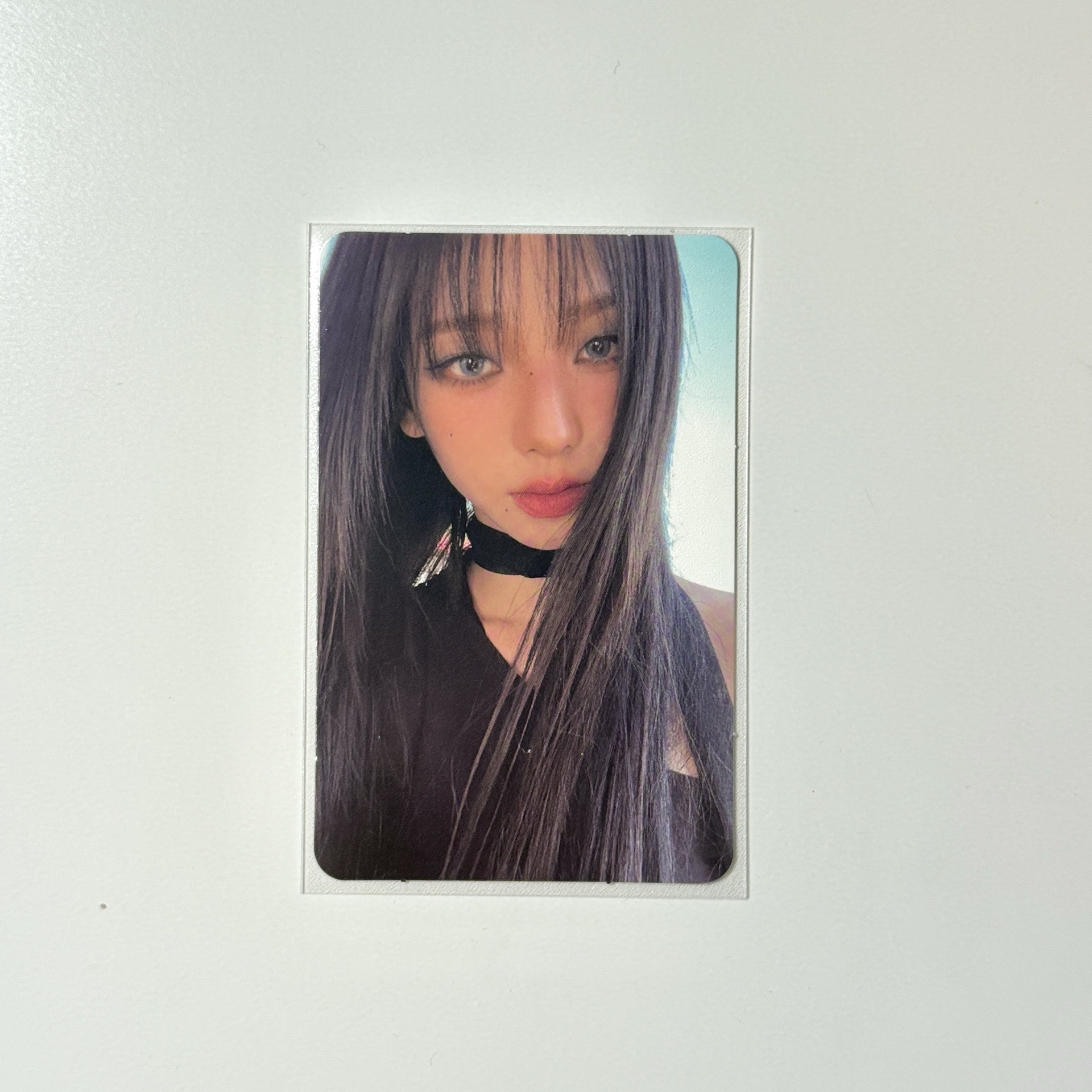 Drama smini專卡柚