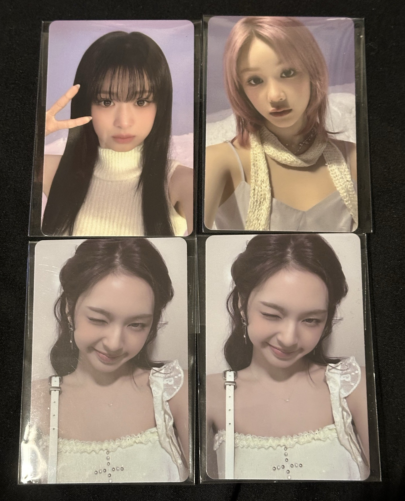 PSYCHO 台北快閃1500 滿額卡