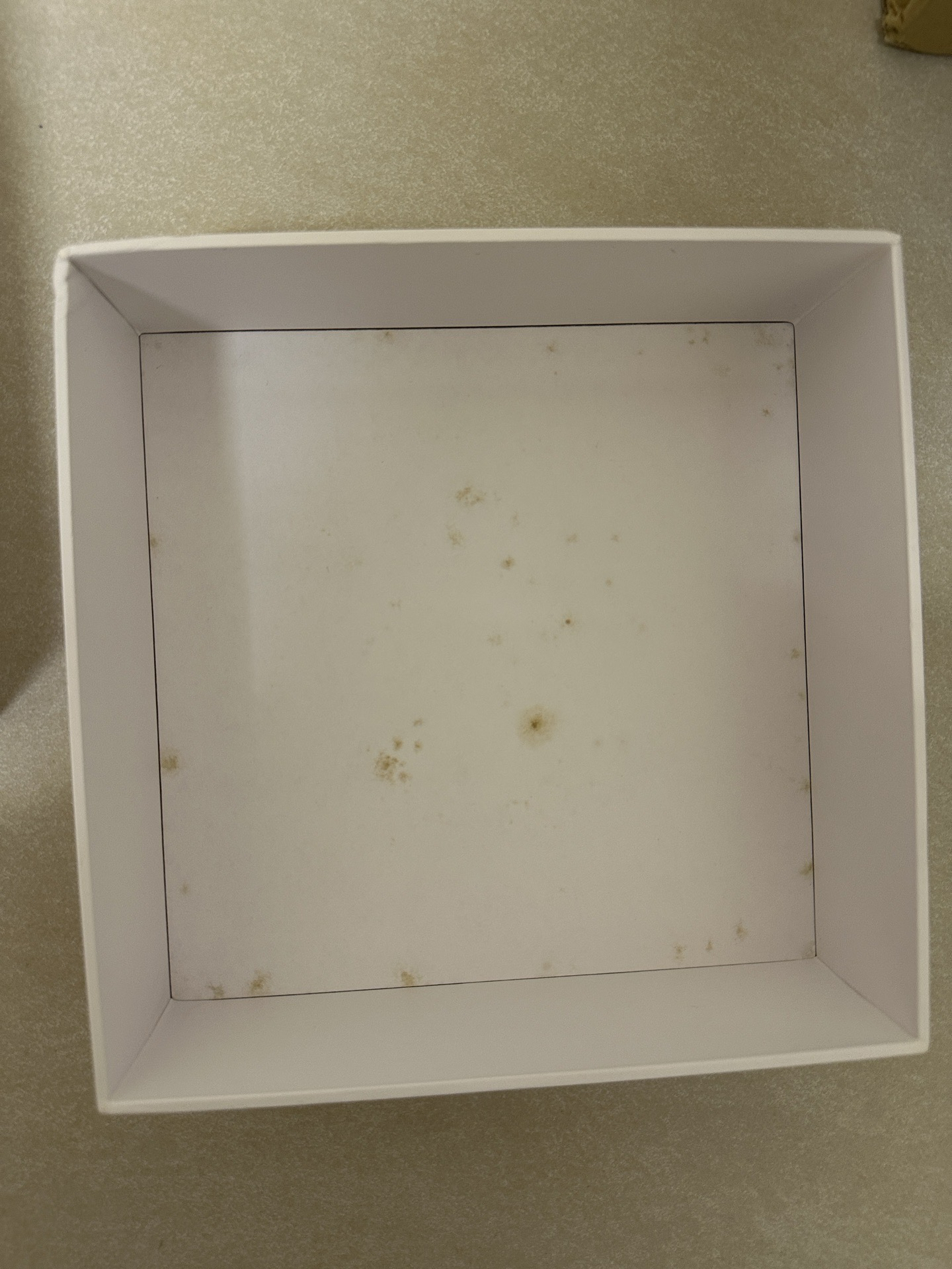 ITZY一代手燈（用過一次）