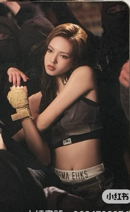 柒一星卡（主頁有其他星光卡