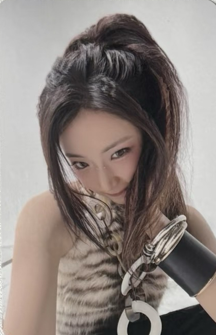 露二星卡（主頁有其他星光卡