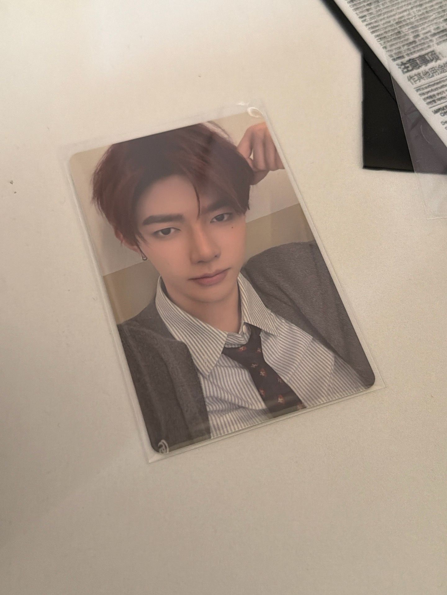 pc年曆卡昊（多帶修來旭）