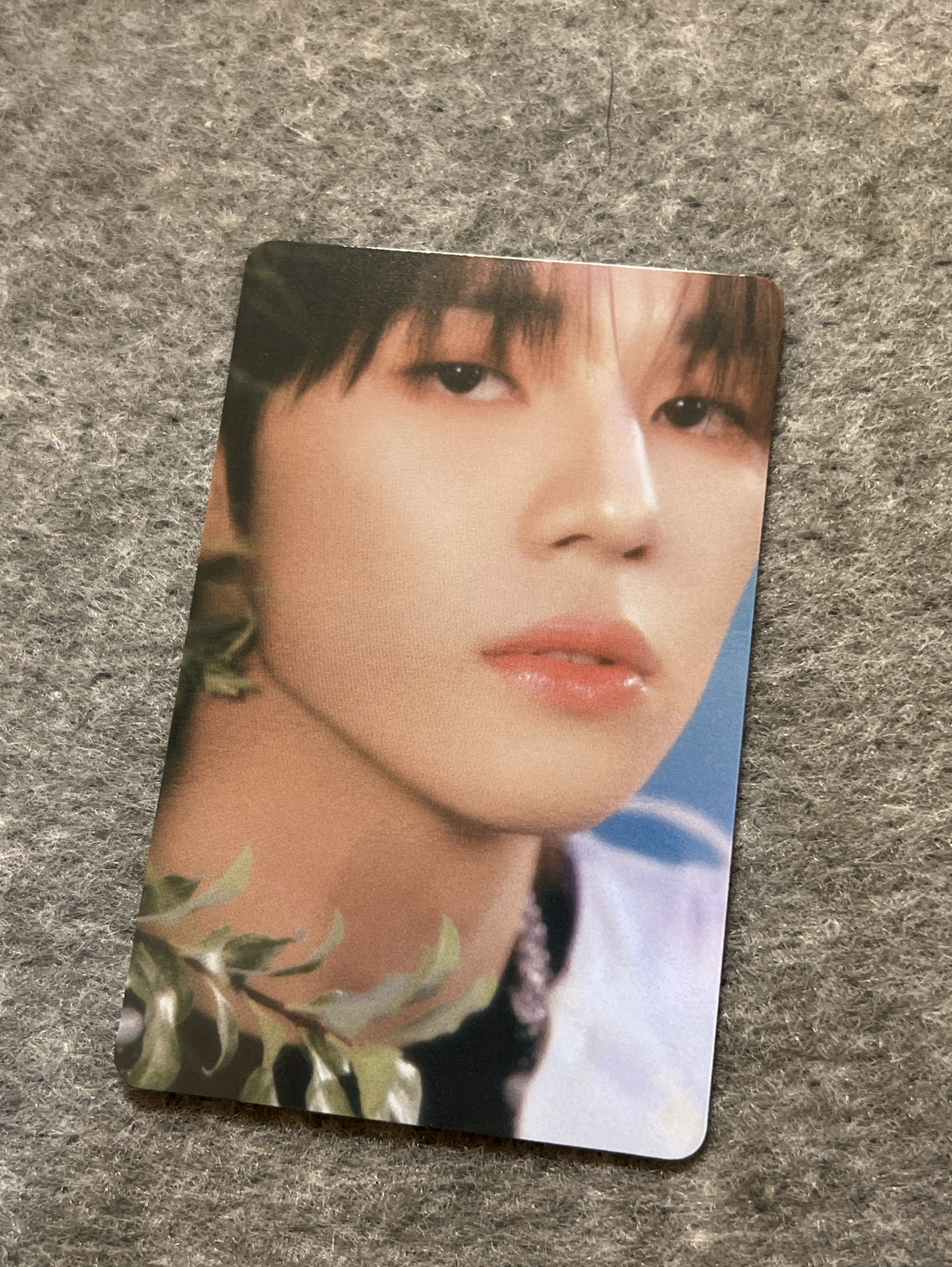 NEXZ Sogeon rtv塔店